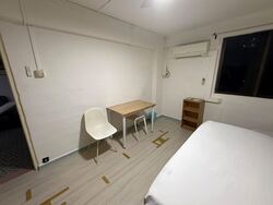 Blk 117 Toa Payoh View (Toa Payoh), HDB 3 Rooms #607400411